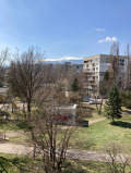 Дава под наем 2-СТАЕН, гр. София, Младост 1, снимка 3