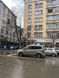 Дава под наем 2-СТАЕН, гр. София, Център, снимка 13