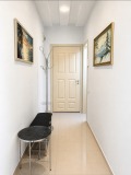 Дава под наем 3-СТАЕН, гр. София, Борово, снимка 17