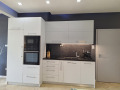 Дава под наем 3-СТАЕН, гр. София, Център, снимка 2