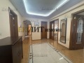 Дава под наем 4-СТАЕН, гр. София, Дианабад, снимка 1