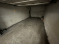 Дава под наем ГАРАЖ, ПАРКОМЯСТО, гр. София, Хладилника, снимка 3