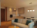 Под наем 2-СТАЕН, град София, Кръстова вада • 888 € • 70021758 — Holmes.bg