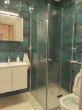 Под наем 2-СТАЕН, град София, Кръстова вада • 888 € • 70021758 — Holmes.bg
