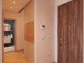 Под наем 2-СТАЕН, град София, Кръстова вада • 888 € • 70021758 — Holmes.bg