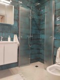 Под наем 2-СТАЕН, град София, Кръстова вада • 888 € • 70021758 — Holmes.bg