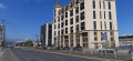 Под наем 2-СТАЕН, град София, Кръстова вада • 888 € • 70021758 — Holmes.bg