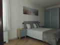 Под наем 2-СТАЕН, град София, Кръстова вада • 888 € • 70021758 — Holmes.bg
