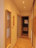 Под наем 2-СТАЕН, град София, Кръстова вада • 888 € • 70021758 — Holmes.bg