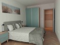 Под наем 2-СТАЕН, град София, Кръстова вада • 888 € • 70021758 — Holmes.bg