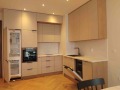 Под наем 2-СТАЕН, град София, Кръстова вада • 888 € • 70021758 — Holmes.bg