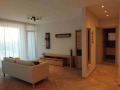 Под наем 2-СТАЕН, град София, Кръстова вада • 888 € • 70021758 — Holmes.bg