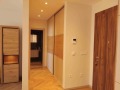 Под наем 2-СТАЕН, град София, Кръстова вада • 888 € • 70021758 — Holmes.bg
