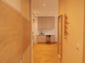 Под наем 2-СТАЕН, град София, Кръстова вада • 888 € • 70021758 — Holmes.bg
