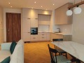 Под наем 2-СТАЕН, град София, Кръстова вада • 888 € • 70021758 — Holmes.bg