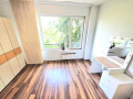 Дава под наем  3-стаен град София , Борово , 86 кв.м | 84590693 - изображение [9]