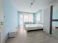 Дава под наем  3-стаен град Варна , Аспарухово , 116 кв.м | 81935777 - изображение [8]