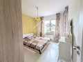 Дава под наем  3-стаен град Варна , Аспарухово , 116 кв.м | 81935777 - изображение [5]
