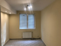 Дава под наем ОФИС, гр. София, Овча купел, снимка 13