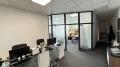 Дава под наем ОФИС, гр. София, Център, снимка 3