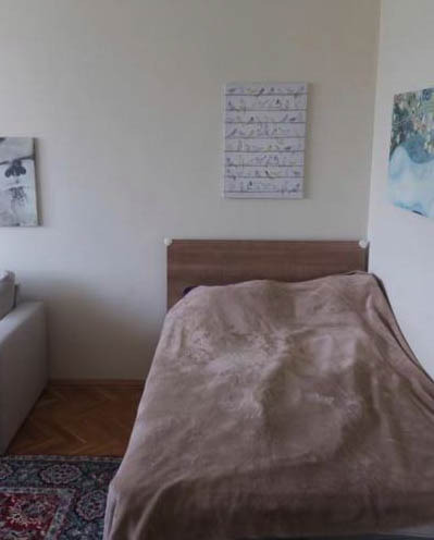 ���� ��� ���� 1-����� | Imot.bg � ����������� 2