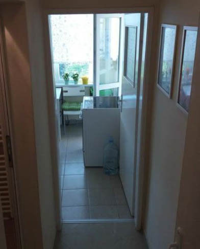 ���� ��� ���� 1-����� | Imot.bg � ����������� 4