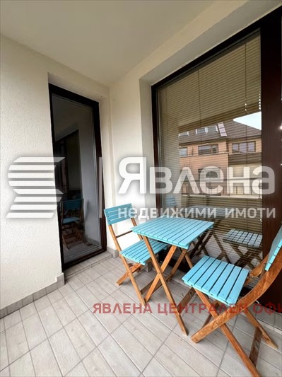 ���� ��� ���� 2-����� | Imot.bg � ����������� 14