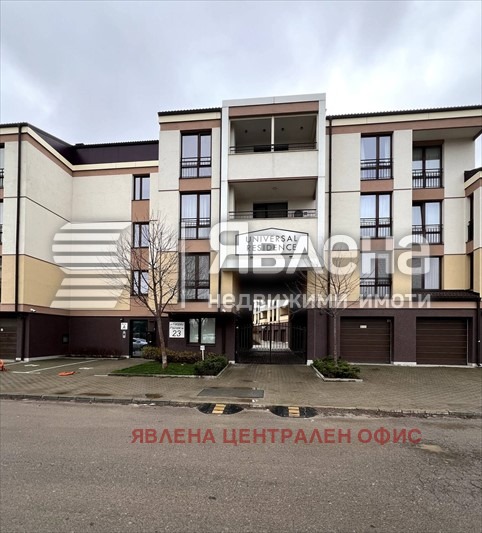 ���� ��� ���� 2-����� | Imot.bg � ����������� 1