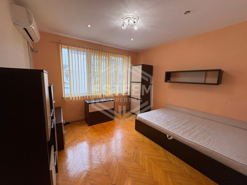 Дава под Наем 2-СТАЕН в град Русе, Център - 70 кв.м / 360 € » 704.10 лв., ЕСТИЙМ ПРОПЪРТИС