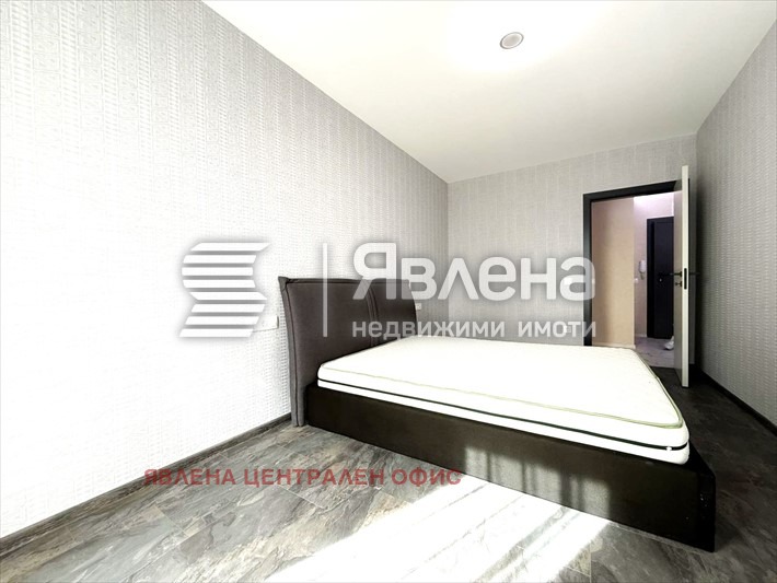 ���� ��� ���� 2-����� | Imot.bg � ����������� 14