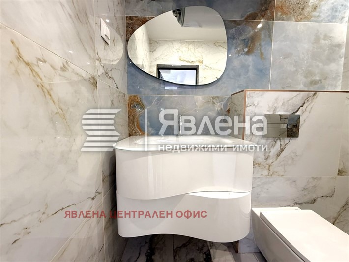 ���� ��� ���� 2-����� | Imot.bg � ����������� 9