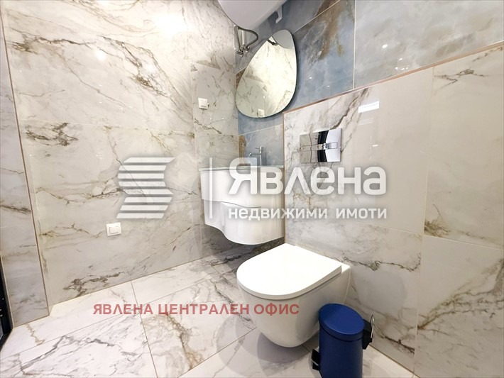 ���� ��� ���� 2-����� | Imot.bg � ����������� 10