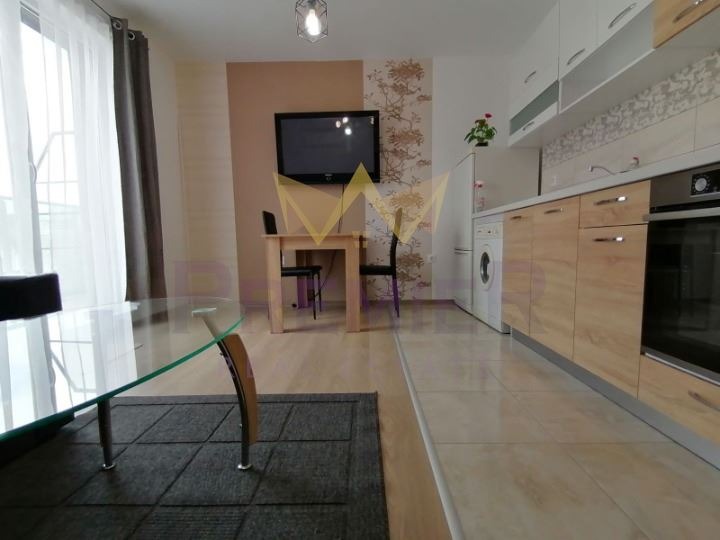 Дава под Наем 3-СТАЕН | Imot.bg — изображение 2