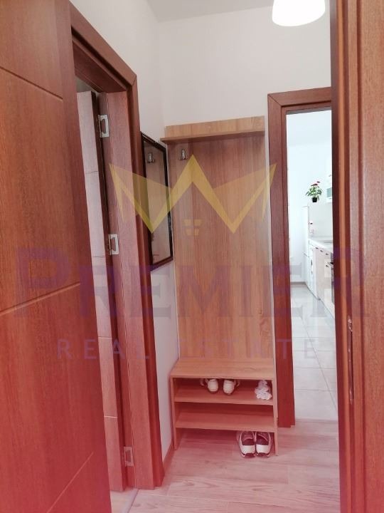 Дава под Наем 3-СТАЕН | Imot.bg — изображение 6