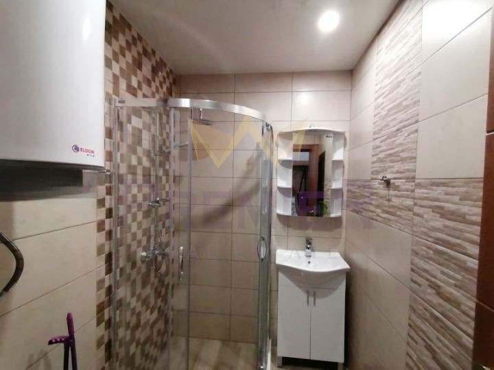 Дава под Наем 3-СТАЕН | Imot.bg — изображение 7