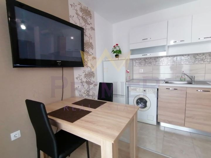 Дава под Наем 3-СТАЕН | Imot.bg — изображение 3