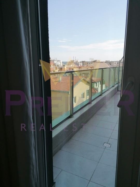 Дава под Наем 3-СТАЕН | Imot.bg — изображение 8