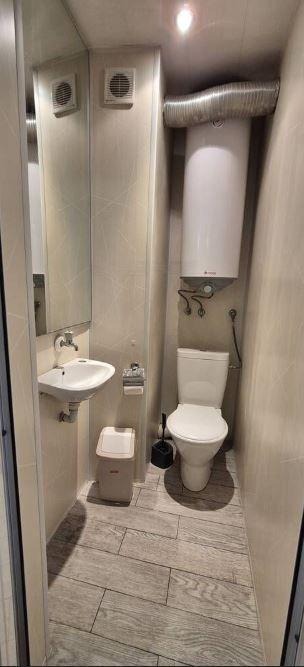 ���� ��� ���� 3-����� | Imot.bg � ����������� 7