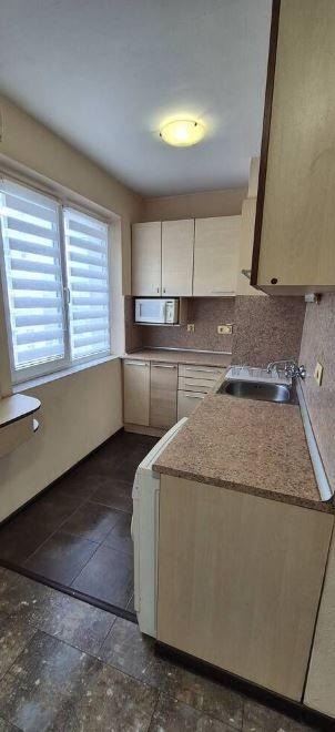 ���� ��� ���� 3-����� | Imot.bg � ����������� 1