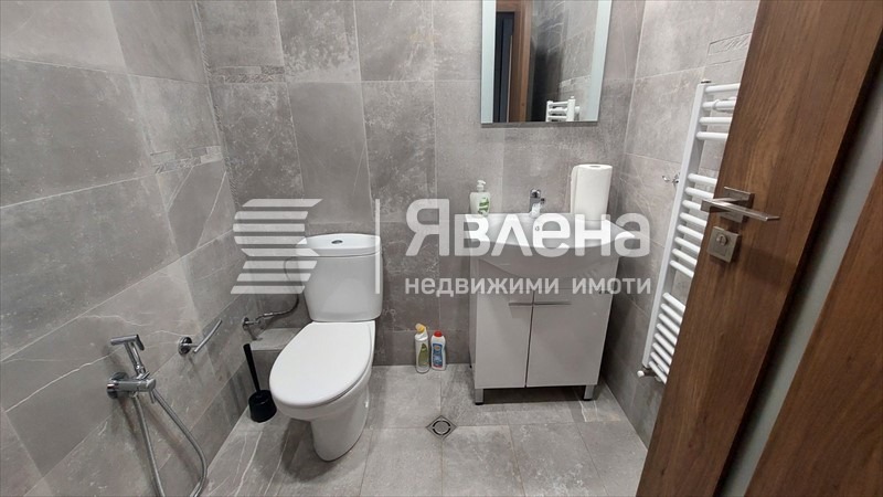 ���� ��� ���� 3-����� | Imot.bg � ����������� 8