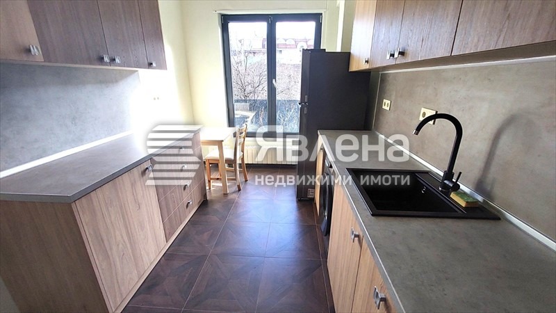 ���� ��� ���� 3-����� | Imot.bg � ����������� 2