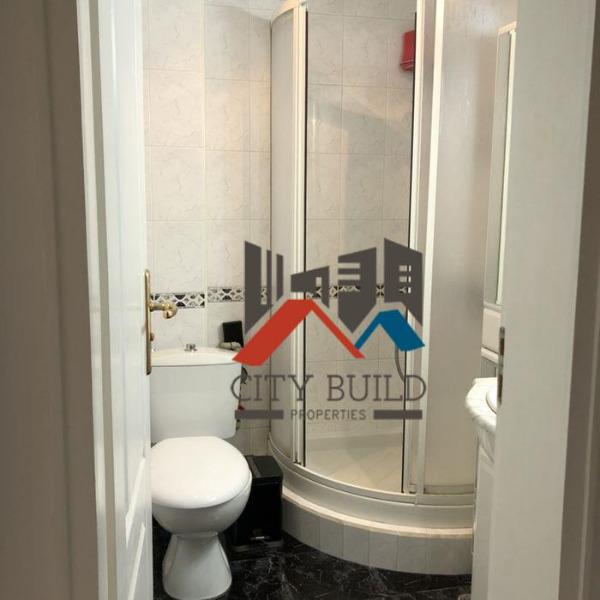 ���� ��� ���� 4-����� | Imot.bg � ����������� 5