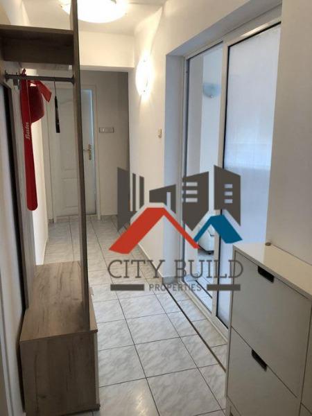 ���� ��� ���� 4-����� | Imot.bg � ����������� 1