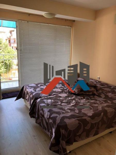 ���� ��� ���� 4-����� | Imot.bg � ����������� 8