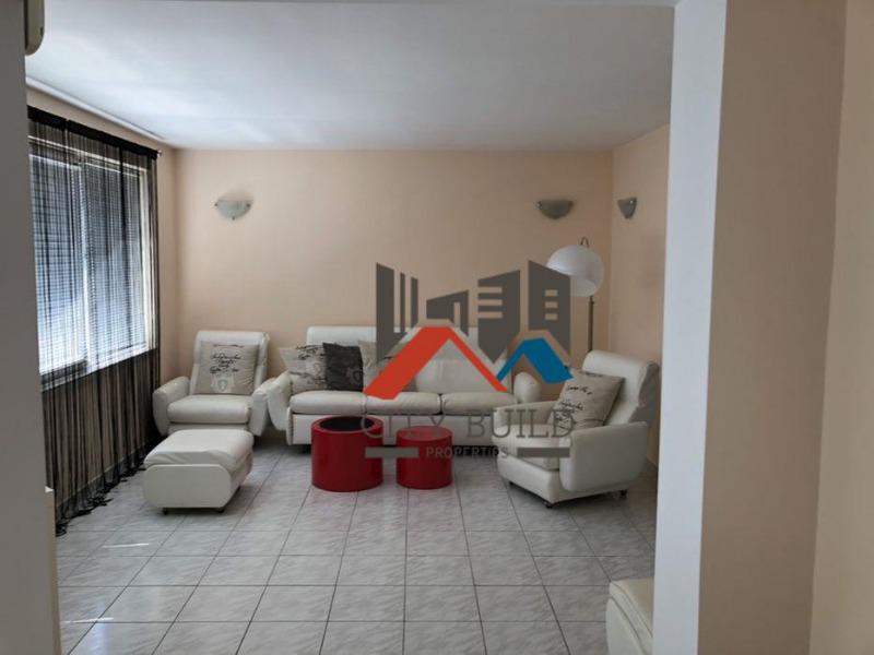 ���� ��� ���� 4-����� | Imot.bg � ����������� 4