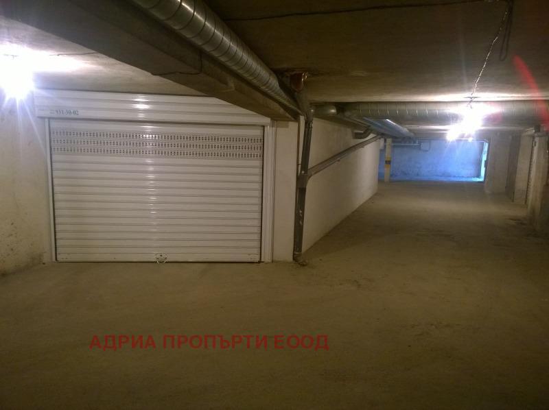 ���� ��� ���� ����� | Imot.bg � ����������� 2