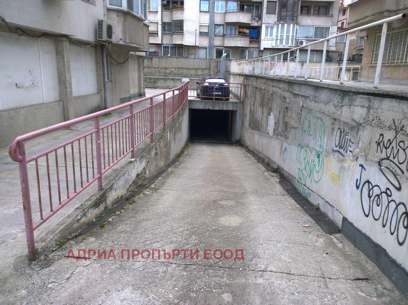 ���� ��� ���� ����� | Imot.bg � ����������� 3