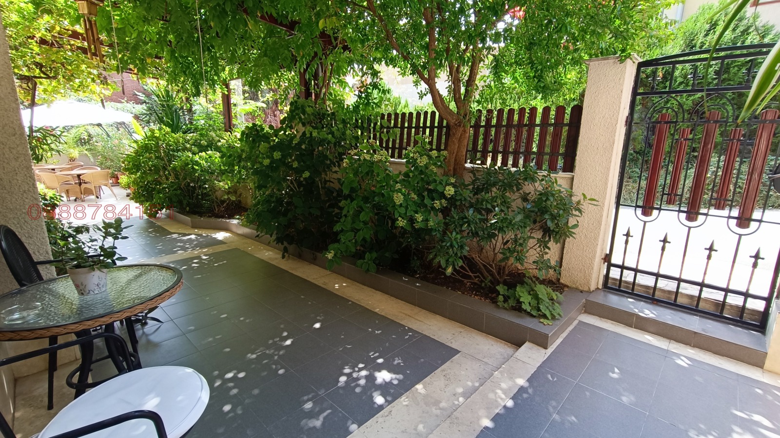 ���� ��� ���� ���� | Imot.bg � ����������� 12