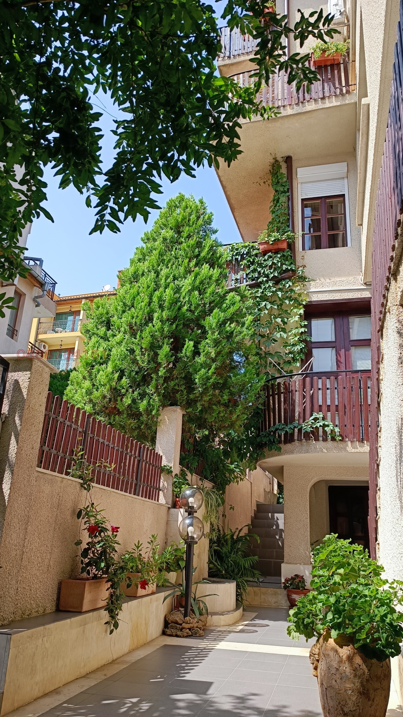 ���� ��� ���� ���� | Imot.bg � ����������� 9