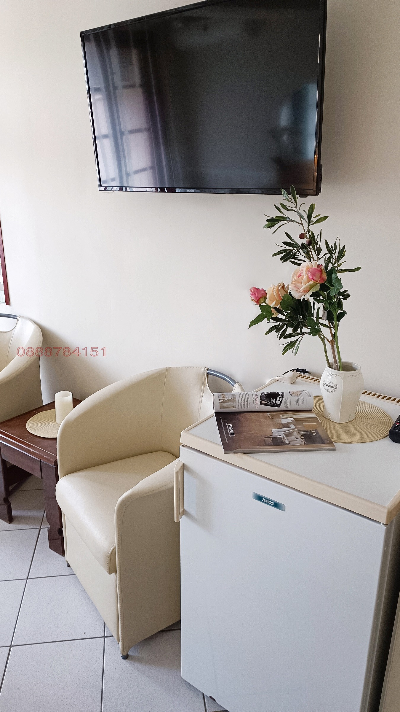 ���� ��� ���� ���� | Imot.bg � ����������� 2